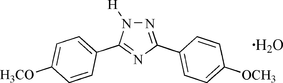 zl2201 scheme