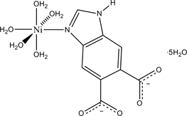 zl2208 scheme