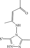[Contents scheme]