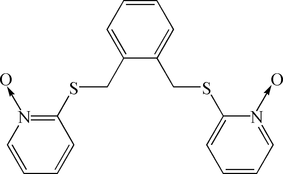 [Contents scheme]