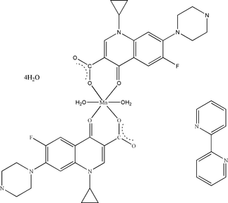 [Contents scheme]