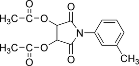 [Contents scheme]