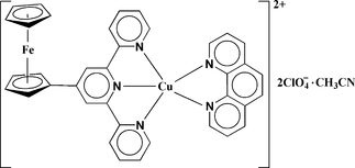 [Contents scheme]