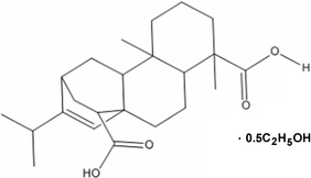 [Contents scheme]