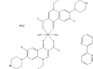 [Contents scheme]