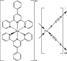 [Contents scheme]