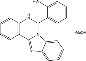 [Contents scheme]