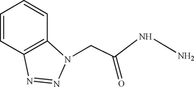 [Contents scheme]