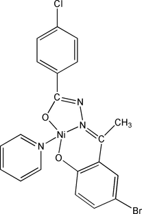 [Contents scheme]