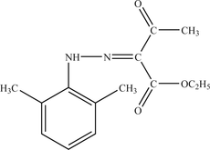 [Contents scheme]