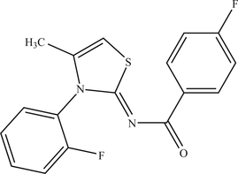 [Scheme 1]