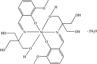 [Contents scheme]