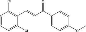 [Contents scheme]