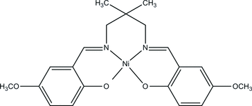 [Contents scheme]