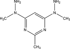[Contents scheme]