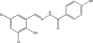 [Contents scheme]