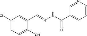 [Contents scheme]