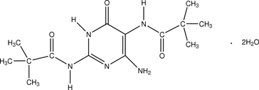 [Contents scheme]