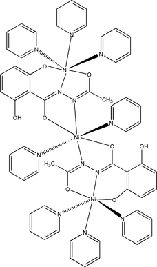 [Contents scheme]