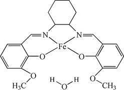 [Contents scheme]