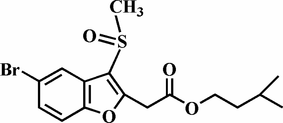 [Contents scheme]