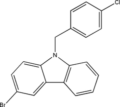 [Contents scheme]