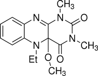 [Contents scheme]