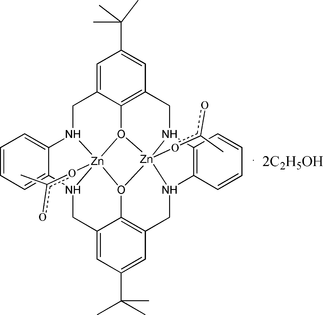[Contents scheme]