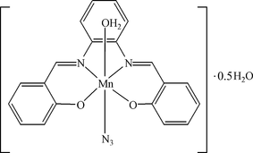 [Contents scheme]