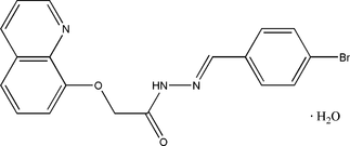 [Scheme 1]