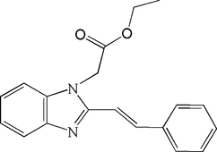 [Contents scheme]