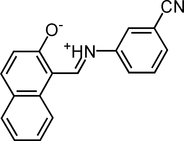[Contents scheme]