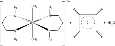 [Contents scheme]