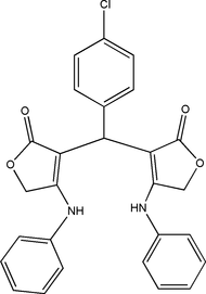 [Contents scheme]