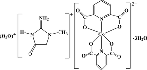 [Contents scheme]