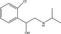[Contents scheme]