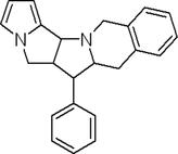 [Contents scheme]