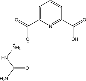 [Contents scheme]