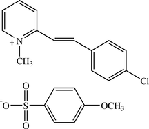[Contents scheme]
