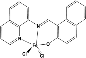 [Contents scheme]