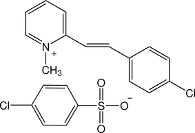 [Contents scheme]