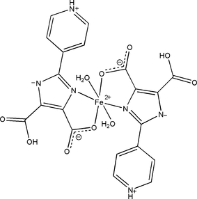[Contents scheme]