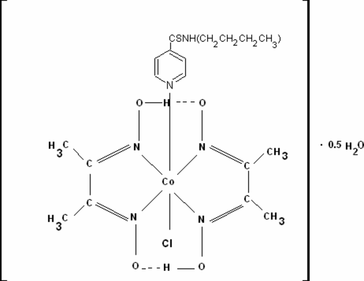 [Contents scheme]