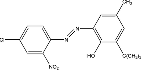[Contents scheme]