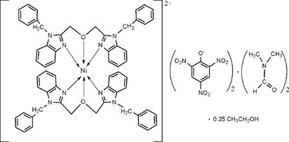 [Contents scheme]