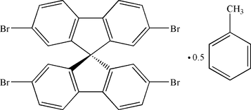 [Contents scheme]
