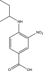 [Contents scheme]