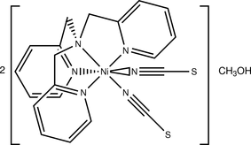 [Contents scheme]