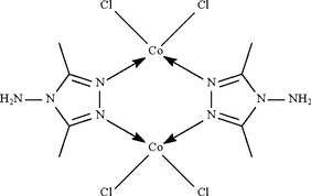 [Contents scheme]