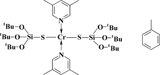[Contents scheme]